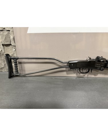 Occasion CHIAPPA Little Badger 22lr