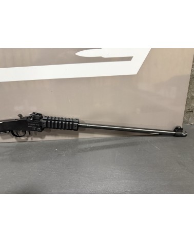 Occasion CHIAPPA Little Badger 22lr