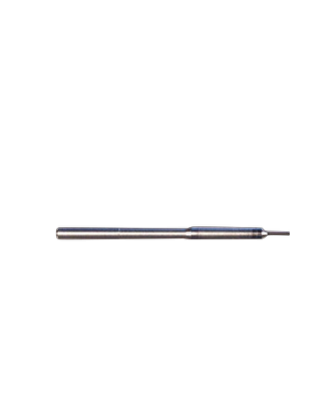 Aiguille de démorcage LEE 223 Rem