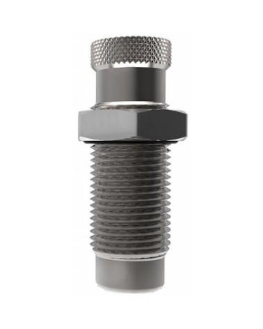 Raccourcisseur de douilles LEE Quick Trim Die Body cal.7,5x55 Swiss