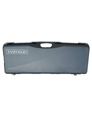 TANFOGLIO TSR 919-12 9X19