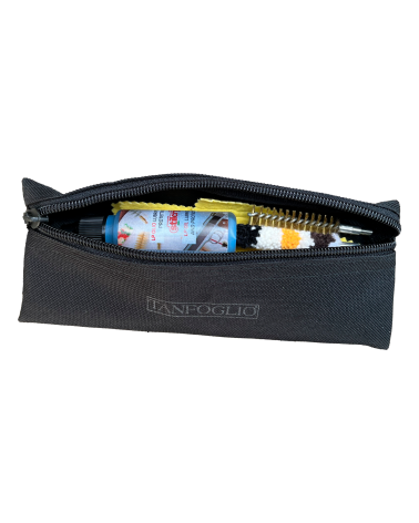 TANFOGLIO TSR 919-12 9X19