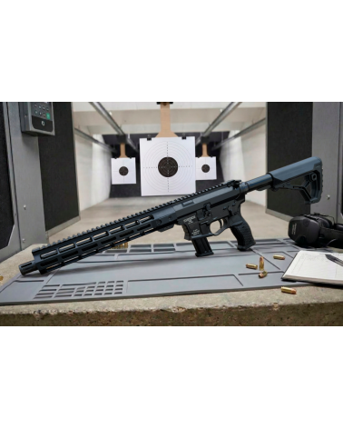 TANFOGLIO TSR 919-12 9X19