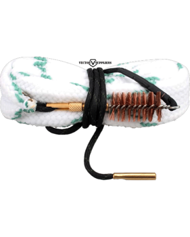 CORDON DE NETTOYAGE CAL 12