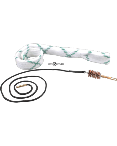 CORDON DE NETTOYAGE CAL 12