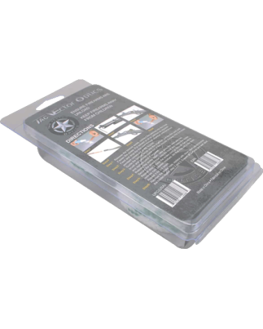 CORDON DE NETTOYAGE CAL 12