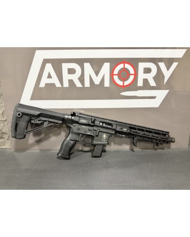 Occasion AR9 ADC 9x19