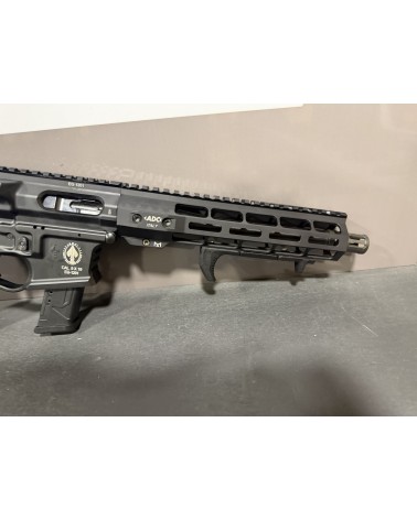 Occasion AR9 ADC 9x19