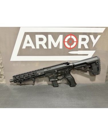 Occasion AR9 ADC 9x19