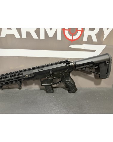 Occasion AR9 ADC 9x19