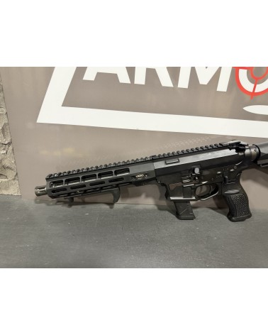 Occasion AR9 ADC 9x19