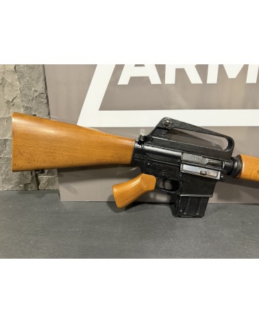 Occasion Armi Jager AP74 Cal-22lr