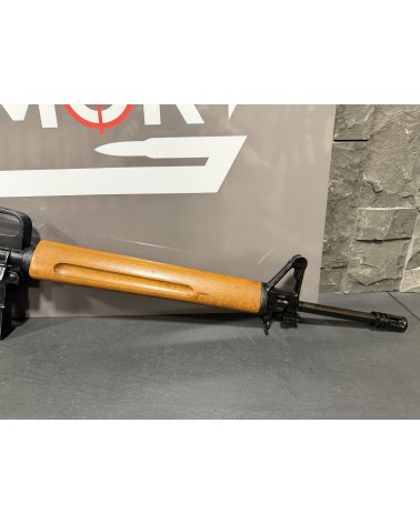 Occasion Armi Jager AP74 Cal-22lr