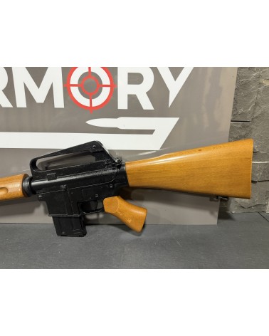 Occasion Armi Jager AP74 Cal-22lr