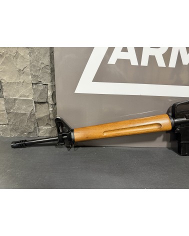 Occasion Armi Jager AP74 Cal-22lr