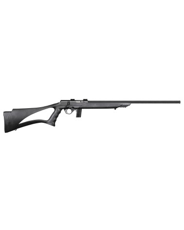 ROSSI 8122 22LR TACTICAL SILENCE