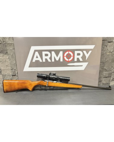 Occasion Toz 17-01 Cal.22lr