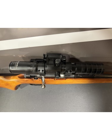 Occasion Toz 17-01 Cal.22lr