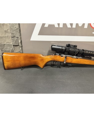 Occasion Toz 17-01 Cal.22lr