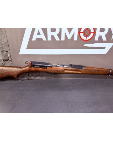 Occasion Schmidt Rubin G96/11 Cal 7,5x55