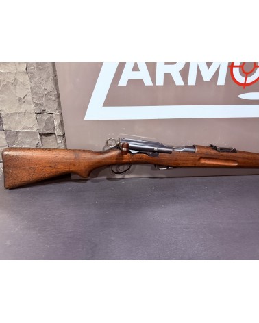 Occasion Schmidt Rubin K11 Cal-7,5x55