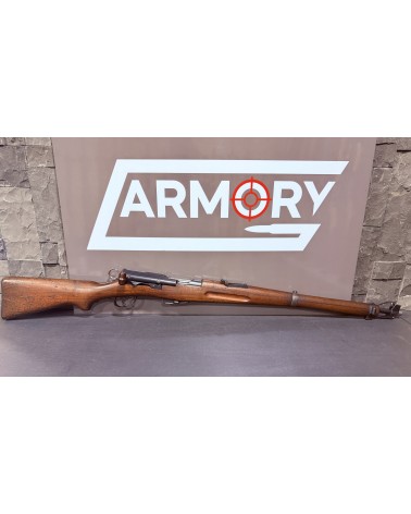 Occasion Schmidt Rubin K11 Cal-7,5x55