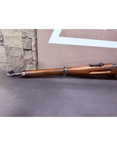 Occasion Schmidt Rubin K11 Cal-7,5x55
