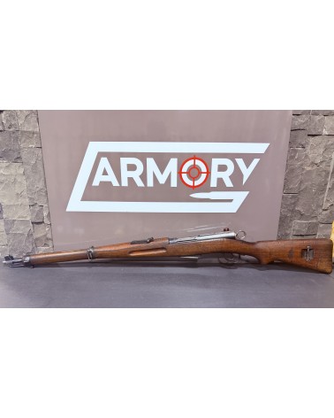 Occasion Schmidt Rubin K11 Cal-7,5x55