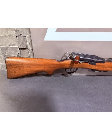 Occasion Schmidt Rubin K11 Cal-7,5x55