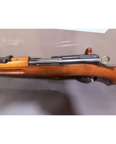 Occasion Schmidt Rubin K11 Cal-7,5x55