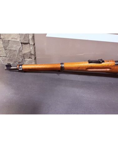 Occasion Schmidt Rubin K11 Cal-7,5x55