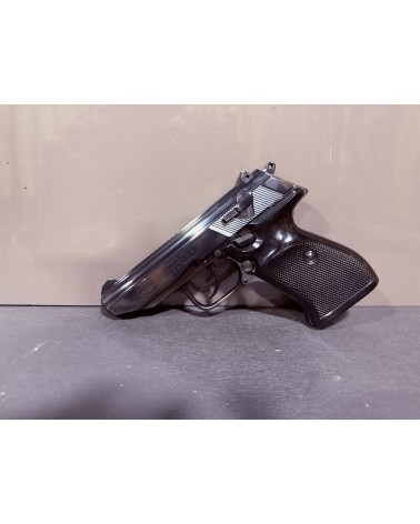 Occasion Walther PP Super 9x18 Ultra