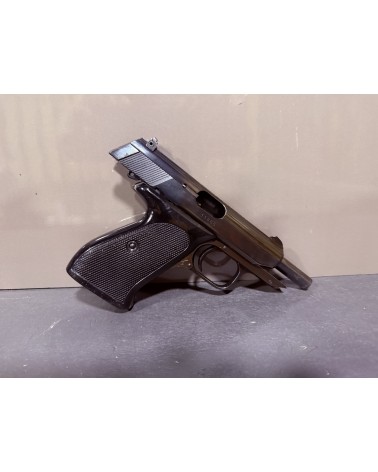 Occasion Walther PP Super 9x18 Ultra