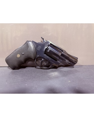 Occasion Rossi Mod 27 - Cal 38 Special