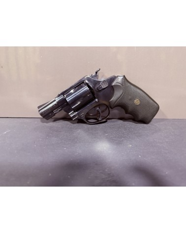 Occasion Rossi Mod 27 - Cal 38 Special
