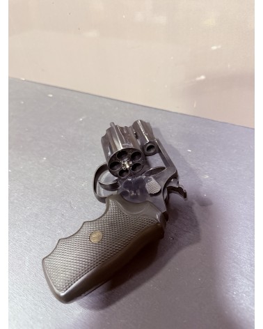 Occasion Rossi Mod 27 - Cal 38 Special
