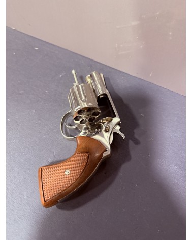 Occasion Colt Detective Special 38SP + Holster