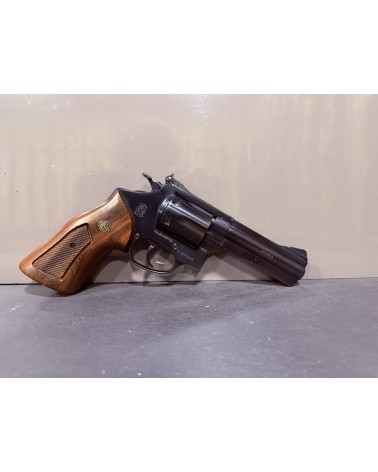 Occasion Rossi Mod 971 - Cal 357 Magnum