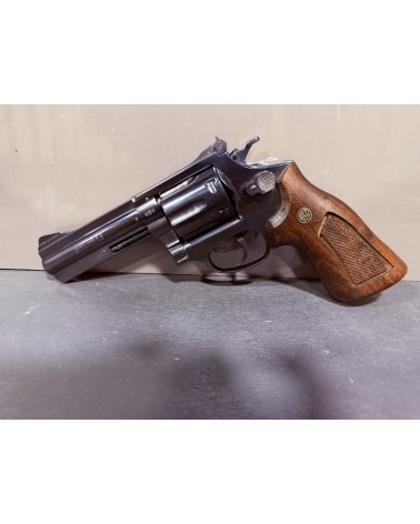 Occasion Rossi Mod 971 - Cal 357 Magnum
