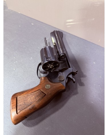 Occasion Rossi Mod 971 - Cal 357 Magnum