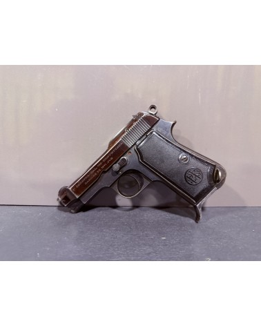Occasion Beretta Mod 1935 - Cal 7,65 Browning
