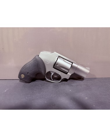 Occasion Taurus Mod 85 - Cal 38 Special