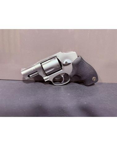 Occasion Taurus Mod 85 - Cal 38 Special