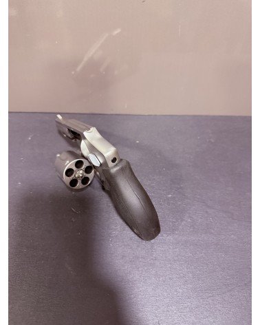 Occasion Taurus Mod 85 - Cal 38 Special