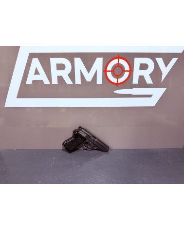 Occasion CZ VZOR 50 Cal 7,65 browning