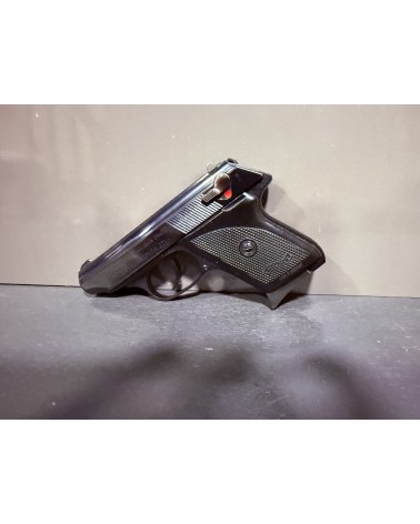 Occasion Walther TPH  fabrication ULM Cal. 22lr + boite