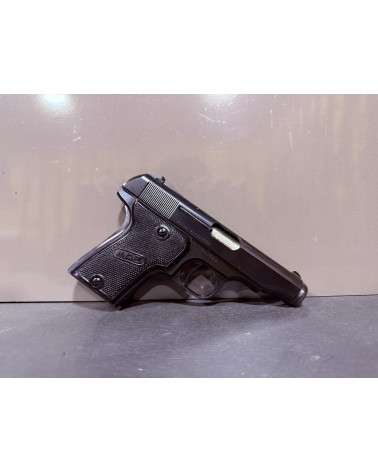 Occasion MAB Modele C Cal-7,65 Browning