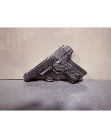 Occasion MAB Modele C Cal-7,65 Browning