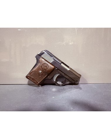Occasion Astra M200 Cal-6,35 browning