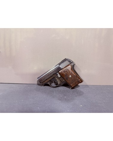 Occasion Astra M200 Cal-6,35 browning